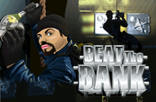 Beat the Bank