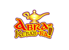 Abra Kebab Ra