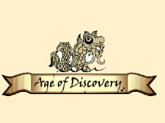 Age Of Discovery