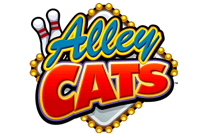 Alley Cats