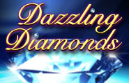 Dazzling Diamonds