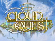 Cloud Quest