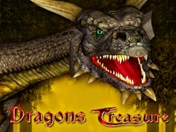 Dragon's Treasure