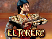El Torero