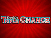Double Triple Chance