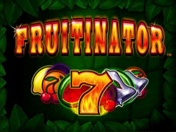 Fruitinator