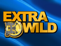 Extra Wild
