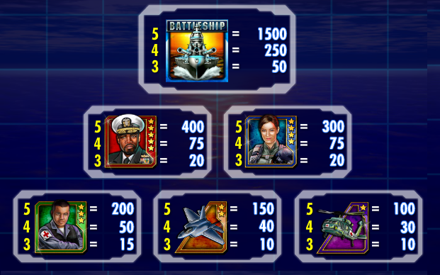 Battleship